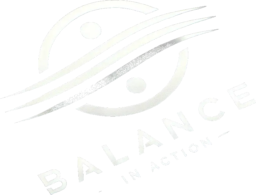 BalanceInAction